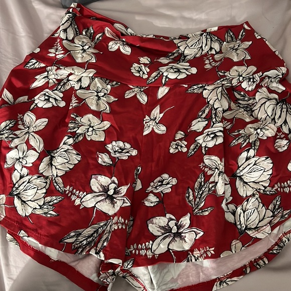 Vermilli - Picture 4 of 8